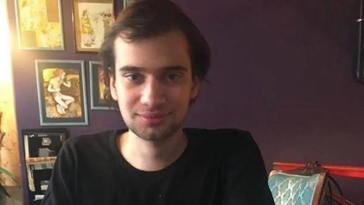 Roketsan mühendisinin ölüm nedeni kesinleşti