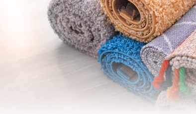 Çayyolu Halı Yıkama Fiyatları ve Hizmet Kalitesi